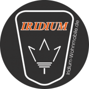 (c) Iridium-wohnmobile.de